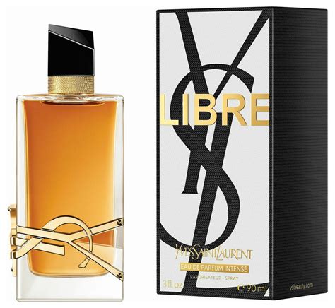 druni yves saint laurent libre|Libre Eau de Toilette Yves Saint Laurent for women.